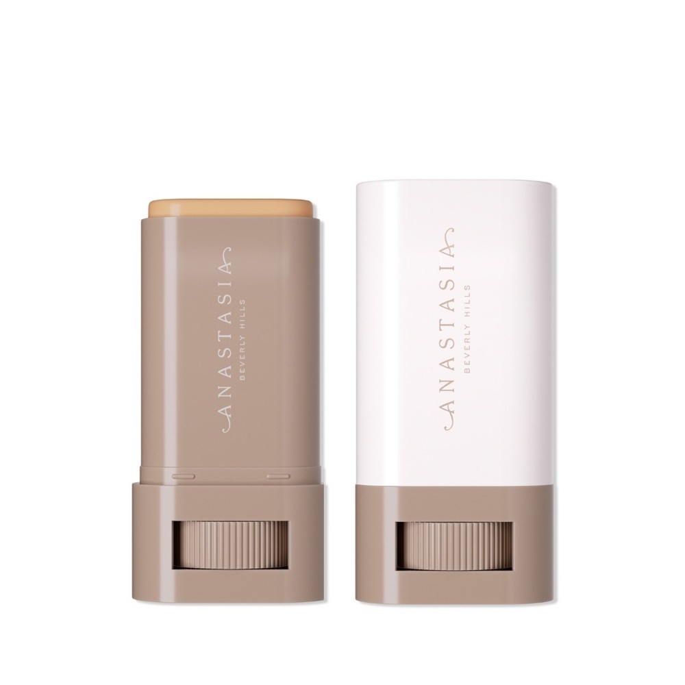 Anastasia Beverly Hills Beauty Balm Serum Boosted
Skin Tint